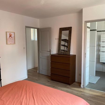 Chez Marcel - Maison Agreable Dunkirk Luaran gambar