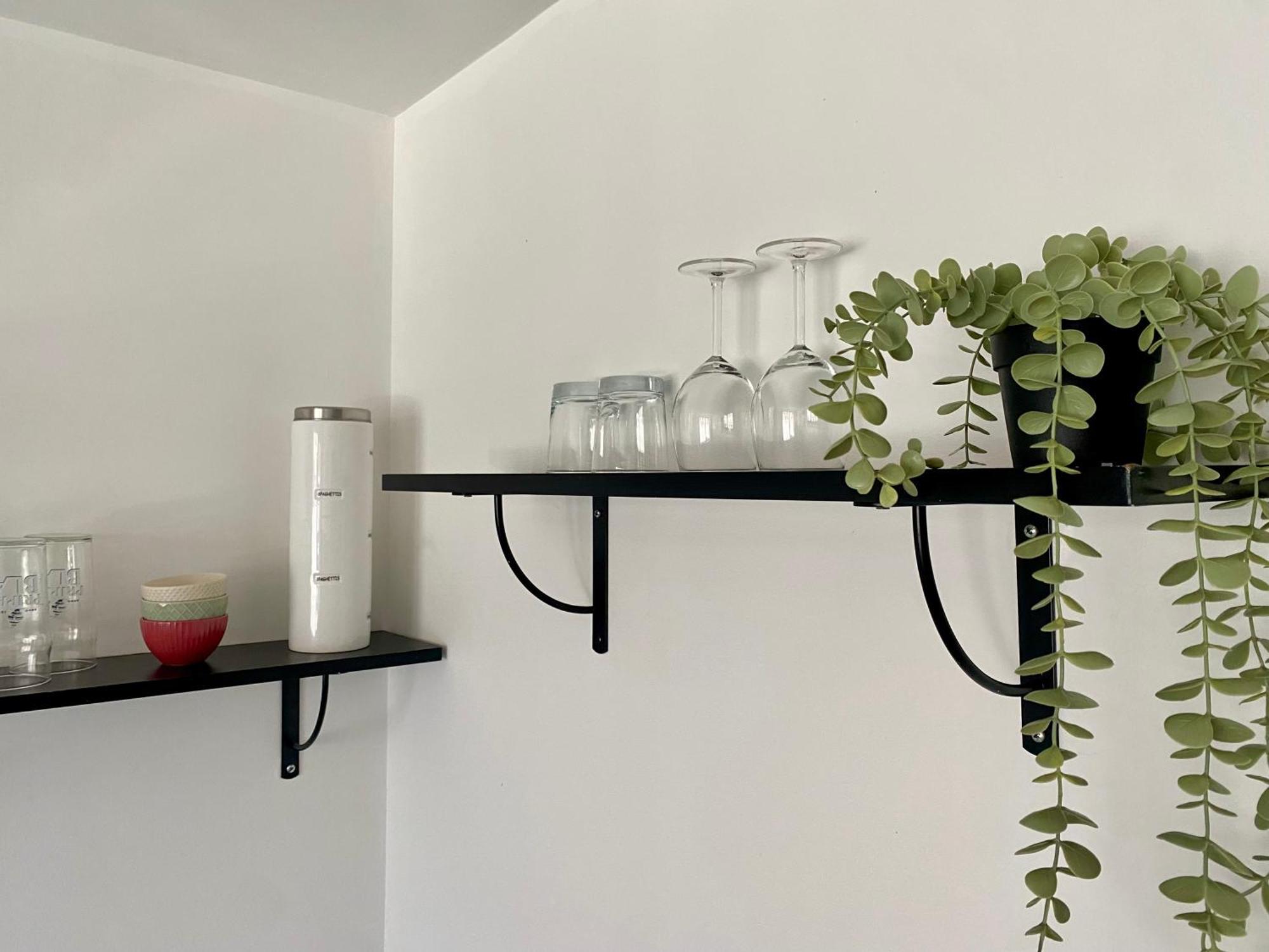 Chez Marcel - Maison Agreable Dunkirk Luaran gambar