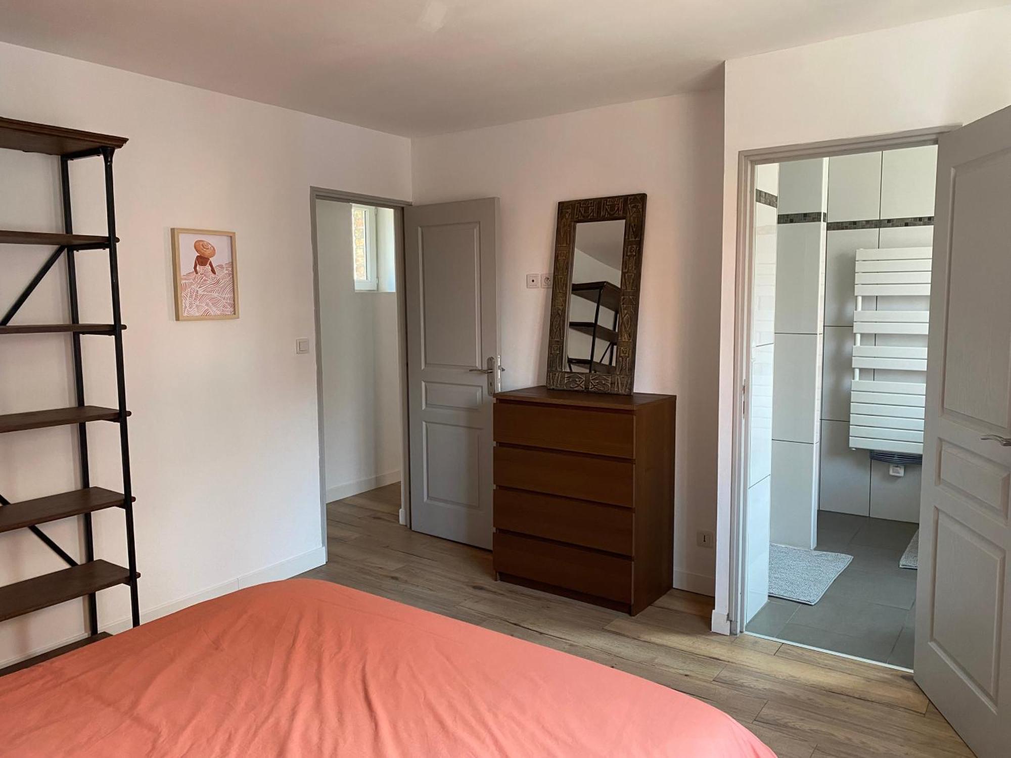 Chez Marcel - Maison Agreable Dunkirk Luaran gambar