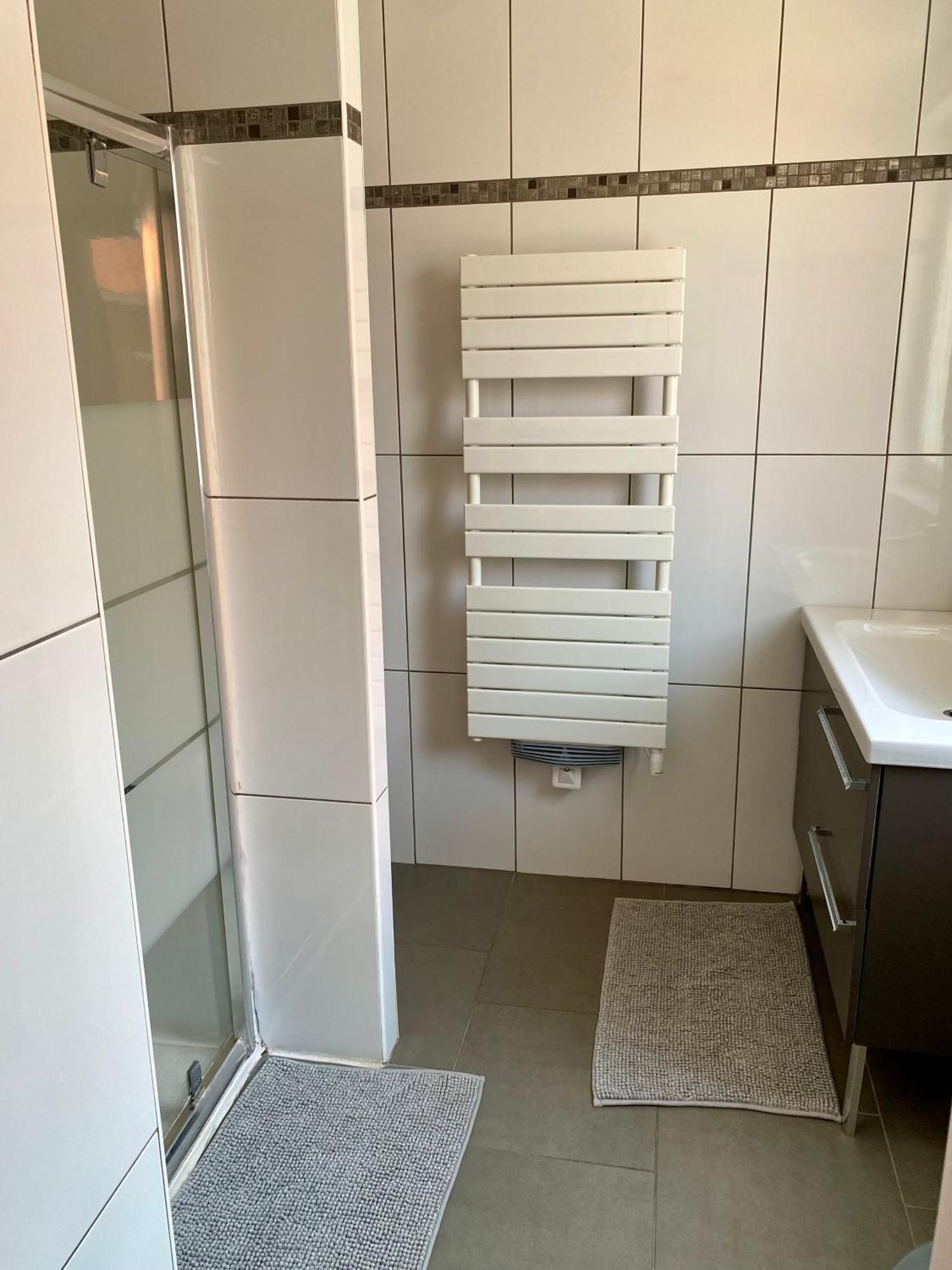 Chez Marcel - Maison Agreable Dunkirk Luaran gambar