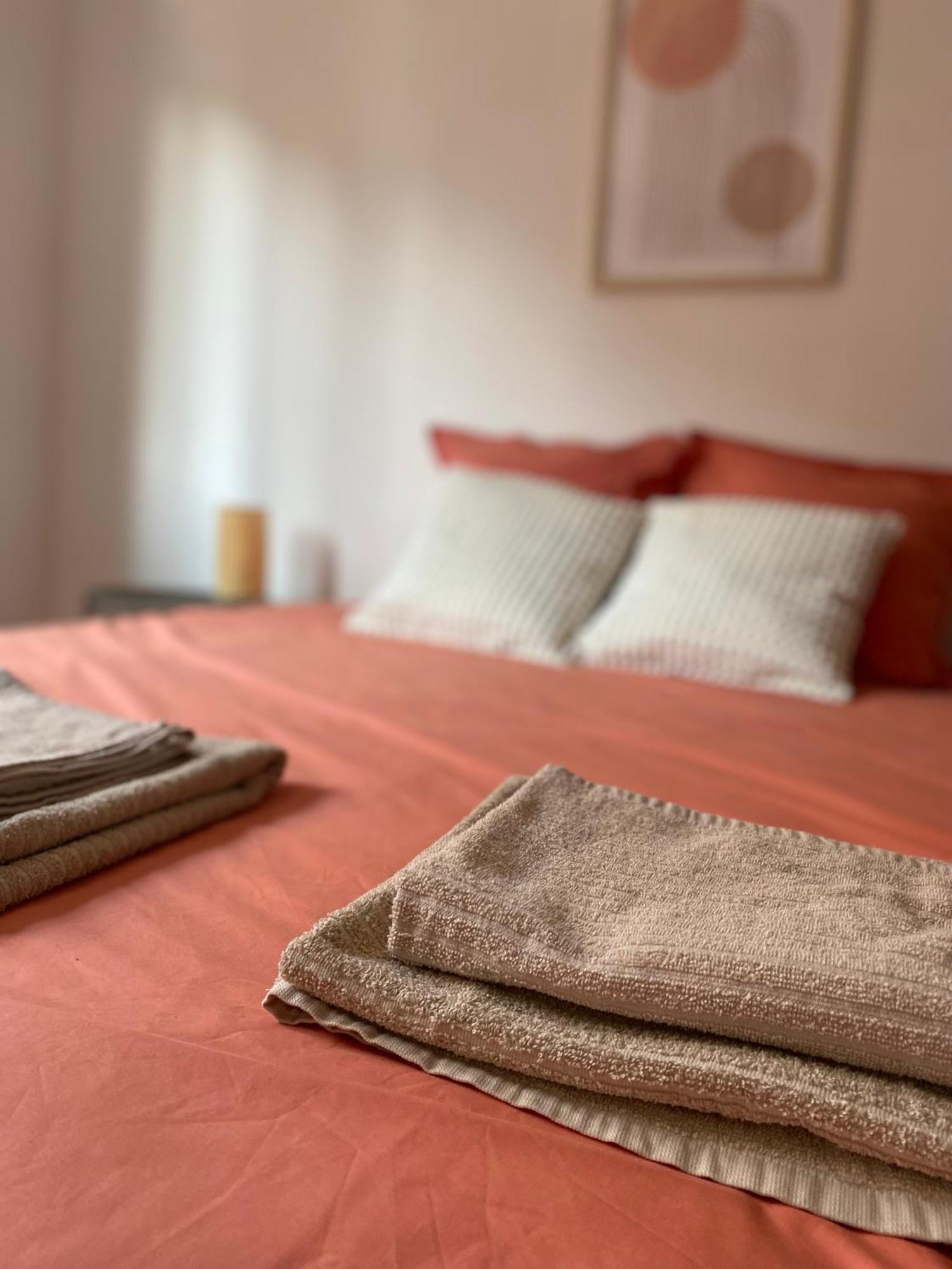 Chez Marcel - Maison Agreable Dunkirk Luaran gambar
